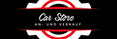 Logo Car Store
